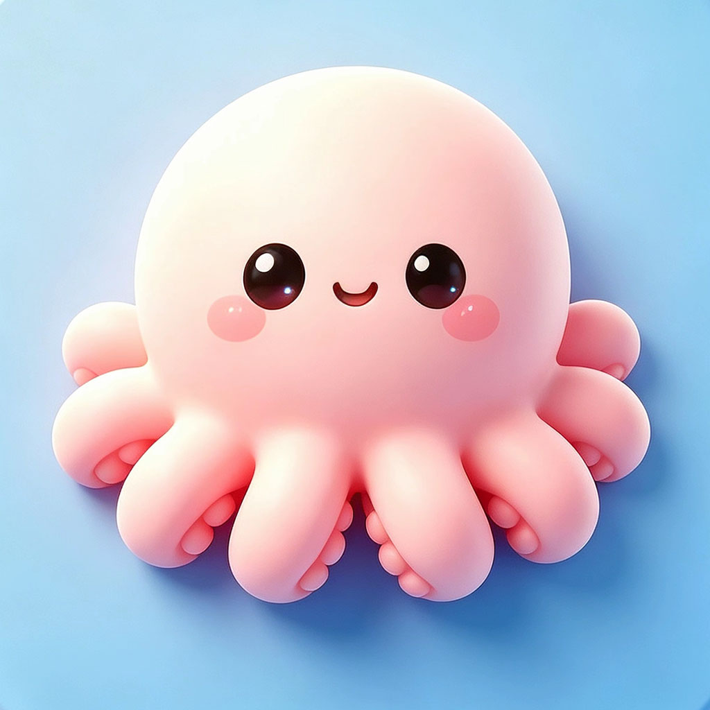Portable Claw